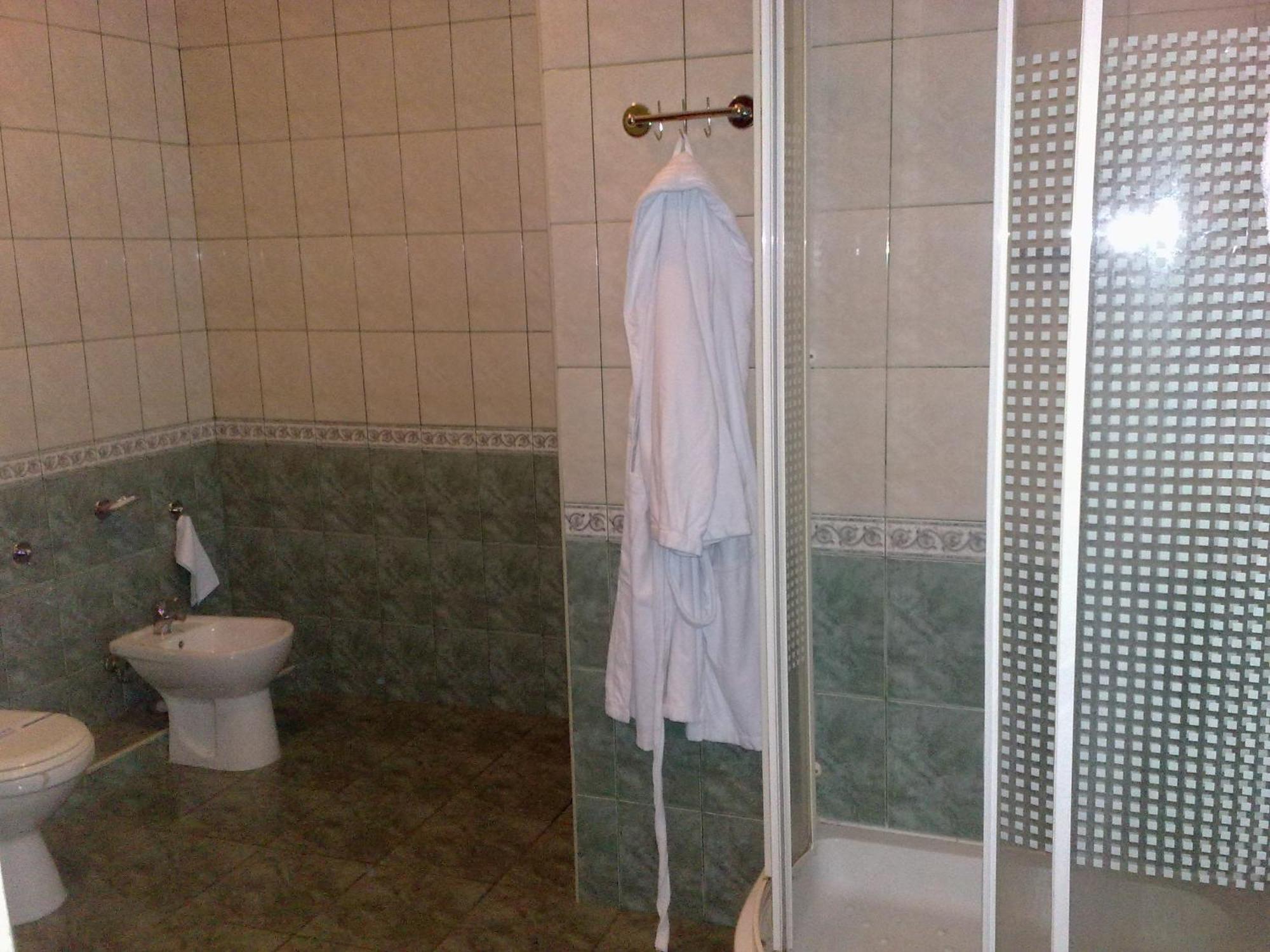 Prague Hotel Zaporizhia Buitenkant foto